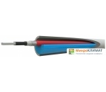 Саморегулирующийся кабель Rexant 10HTM2-CT 8 м 80 ВтRexant