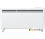Конвектор Калашников KVCH-E20E-11Калашников