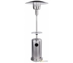 Газовый обогреватель Ballu Vela BOGH-18Ballu