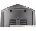 Сушилка для рук Electrolux EHDA-1110Electrolux