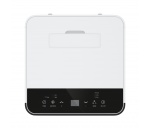 мобильный кондиционер Funai