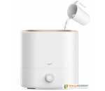 Увлажнитель воздуха Deerma DEM-ST635W (международная версия)Deerma
