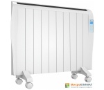 Конвектор Thermex Lummi 1500EThermex