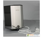 Сушилка для рук Ksitex M-2807ACN JetKsitex