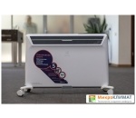 Отопительный модуль конвектора Electrolux Air Gate ECH/AG2-2000 TElectrolux