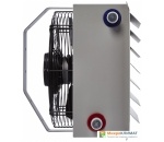 Тепловентилятор Ballu BHP-W4-15-SBallu