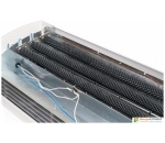 Тепловая завеса Ballu BHC-L08-T03