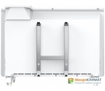 Конвектор Калашников KVCH-E15E-11Калашников