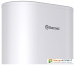 Водонагреватель Thermex MS 50 V