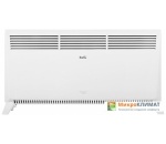 Конвектор Ballu Camino Eco Turbo BEC/EMT-2500Ballu