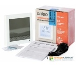 Терморегулятор Caleo SM931Caleo