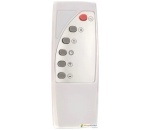Конвектор Neoclima Aura 2000WNeoclima