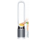 Очиститель воздуха Dyson Pure Cool TP05Dyson