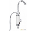 Водонагреватель Thermex Focus 3000