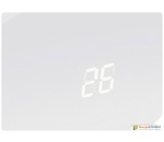 Сплит-система Ballu Olympio BSW-24HN1/OL/15Y