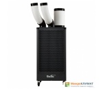 Мобильный кондиционер Ballu Heavy Pro BGK5Ballu