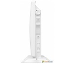 Конвектор Royal Clima Ribera Meccanico REC-R1500MRoyal Clima