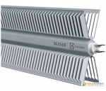 Конвектор Electrolux ECH/B-1500 E