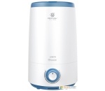 Увлажнитель воздуха Royal Clima Loreto RUH-LT300/3.5M-BURoyal Clima