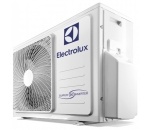 Сплит-система Electrolux Arctic_X Super DC Inverter EACS/I-07HAR_X/N3