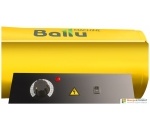 Тепловая пушка Ballu BHDN-20