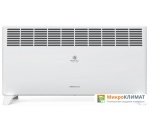 Конвектор Royal Clima Ribera Econo REC-RE2000MRoyal Clima