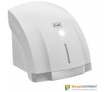 Сушилка для рук Puff 8819Puff