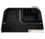 Сушилка для рук Vortice Easy Dry Auto 70904Vortice