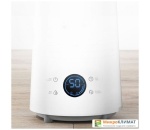 Увлажнитель воздуха Deerma DEM-LD220 (международная версия)Deerma