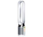 Очиститель воздуха Dyson Pure Cool TP05Dyson
