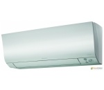 Сплит-система Daikin Siesta ATXM35M/RXM35M9