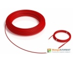 Нагревательный кабель AC Electric ACMC 2-18-1000AC Electric