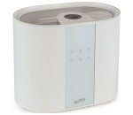 AIC AC5501