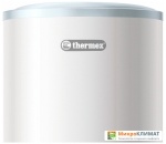 Водонагреватель Thermex IC 15 O