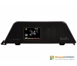Конвектор Ballu BEC/ATI-1502 (космический черный)Ballu