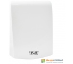 Сушилка для рук Puff 8951Puff
