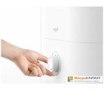 Увлажнитель воздуха Deerma DEM-ST635W (международная версия)Deerma