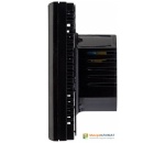 Терморегулятор Rexant R150 Wi-Fi 51-0591 (черный)Rexant