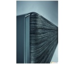 Сплит-система Daikin Stylish FTXA35AT/RXA35A