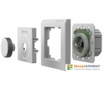 Терморегулятор Electrolux ETL-16WElectrolux