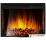 Электрокамин Electrolux Sphere Plus EFP/P-2720RLSElectrolux