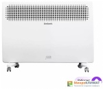 Конвектор Timberk Home Intellect T-EC1000-X2E-WFTimberk