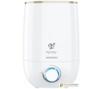 Увлажнитель воздуха Royal Clima Adriano RUH-AD300/4.8M-WGRoyal Clima