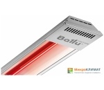 Инфракрасный обогреватель Ballu BIH-T-2.0-EBallu