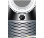 Климатический комплекс Dyson PH01Dyson