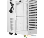 Мобильный кондиционер Ballu BPAC-20 CE_20YBallu