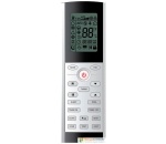 Сплит-система Electrolux EACS-07HP/N3