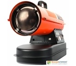 Тепловая пушка Patriot DTC 115Patriot