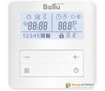 Терморегулятор Ballu BDT-2Ballu