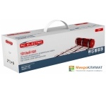Нагревательный мат AC Electric Master Mat ACMM 2-150-10AC Electric